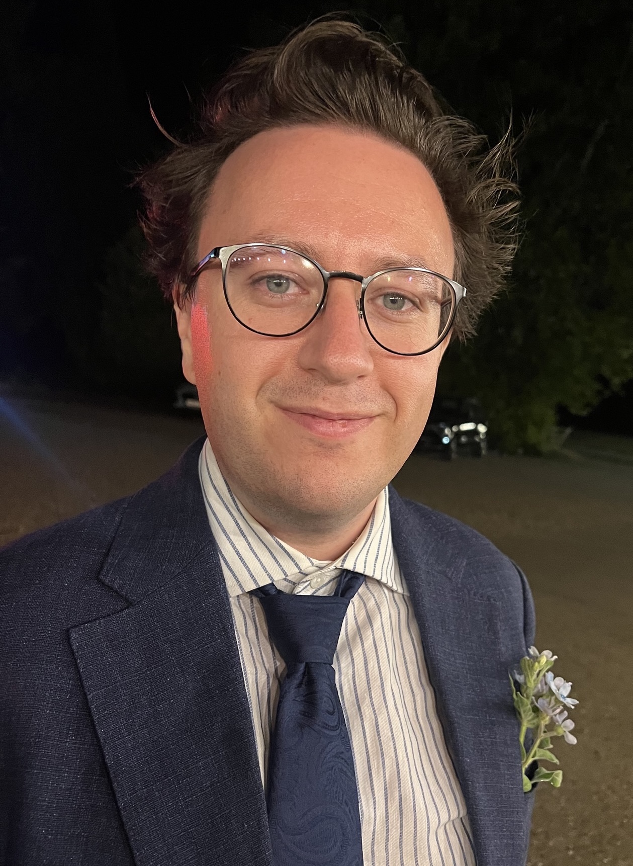 profile_pic.jpeg